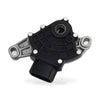 Automatic Transmission Range Sensor to suit Toyota Camry Corolla Lexus — image 1