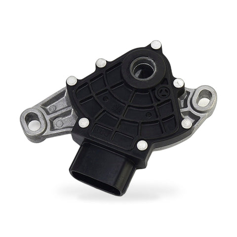 Automatic Transmission Range Sensor to suit Toyota Camry Corolla Lexus — image 1