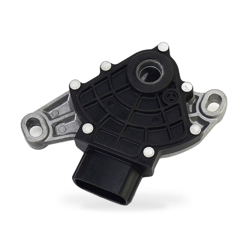 Automatic Transmission Range Sensor to suit Toyota Camry Corolla Lexus — image 1