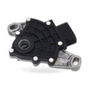 Automatic Transmission Range Sensor to suit Toyota Camry Corolla Lexus — image 5