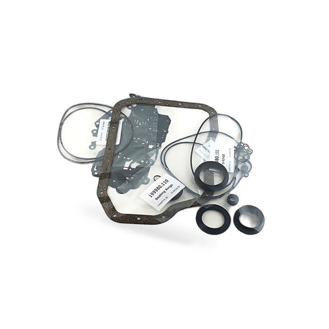 Transmission Small Repair Kit (Pair) to suit Toyota Lexus U660E U661E 19901A — image 1