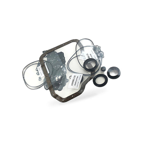 Transmission Small Repair Kit (Pair) to suit Toyota Lexus U660E U661E 19901A — image 2