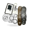 Transmission Master Rebuild Kit to suit Toyota Lexus A760E A761E 2005-Up — image 5
