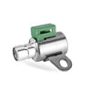 Transmission Solenoid Valve to suit Toyota Hiace Lexus GS300 GS400 LS400 — image 2