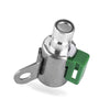 Transmission Solenoid Valve to suit Toyota Hiace Lexus GS300 GS400 LS400 — image 4