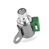 Transmission Solenoid Valve to suit Toyota Hiace Lexus GS300 GS400 LS400 — image 6