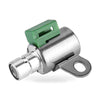 Transmission Solenoid Valve to suit Toyota Hiace Lexus GS300 GS400 LS400 — image 1