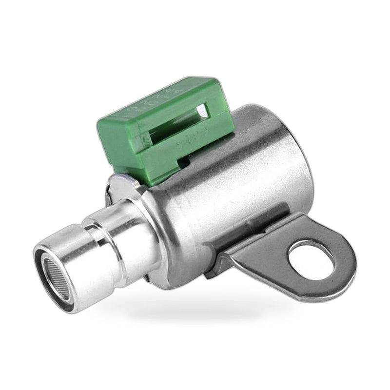Transmission Solenoid Valve to suit Toyota Hiace Lexus GS300 GS400 LS400 — image 1
