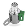 Transmission Solenoid Valve to suit Toyota Hiace Lexus GS300 GS400 LS400 — image 5