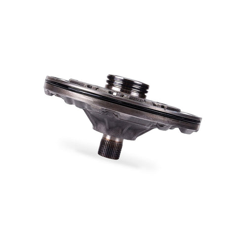 Automatic Transmission Oil Pump Small Shaft to suit Toyota Hiace Lexus — image 2