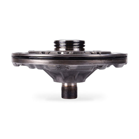 Automatic Transmission Oil Pump Small Shaft to suit Toyota Hiace Lexus — image 1