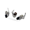 Transmission Solenoid Kit to suit Toyota Corolla Yaris Vios Avanza U540E — image 2