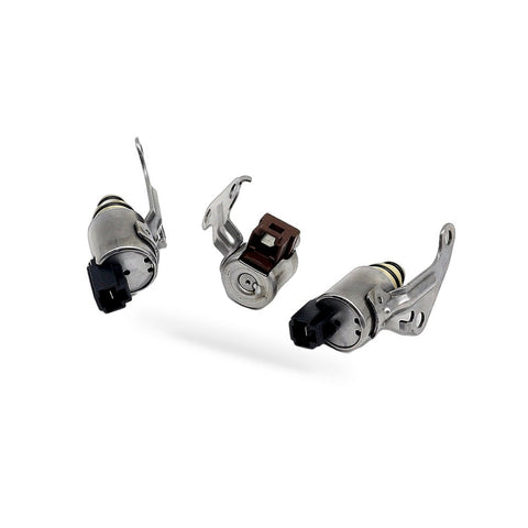 Transmission Solenoid Kit to suit Toyota Corolla Yaris Vios Avanza U540E — image 2