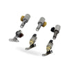 Transmission Solenoid Kit to suit Toyota Corolla Yaris Vios Avanza U540E — image 4