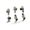 Transmission Solenoid Kit to suit Toyota Corolla Yaris Vios Avanza U540E — image 6