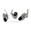 Transmission Solenoid Kit to suit Toyota Corolla Yaris Vios Avanza U540E — image 1