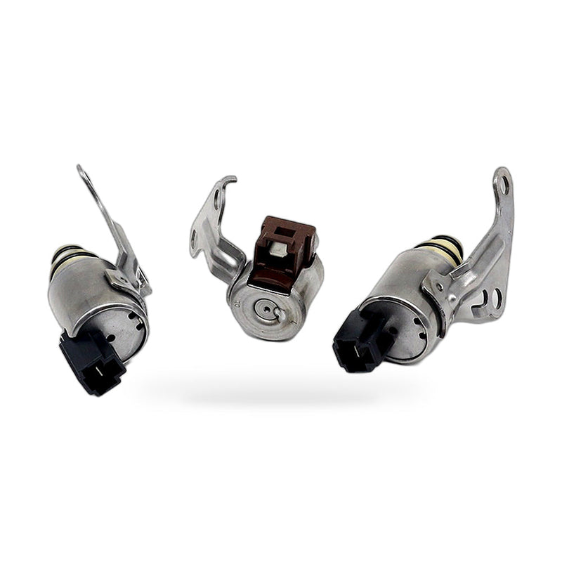 Transmission Solenoid Kit to suit Toyota Corolla Yaris Vios Avanza U540E — image 1