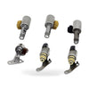 Transmission Solenoid Kit to suit Toyota Corolla Yaris Vios Avanza U540E — image 5