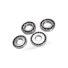 Automatic Transmission Pulley Bearing Kit 4 Piece Set to suit Toyota — image 3