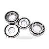 Automatic Transmission Pulley Bearing Kit 4 Piece Set to suit Toyota — image 5