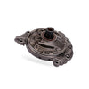 Transmission Oil Pump to suit Toyota Camry Highlander Sienna Lexus ES RX — image 2
