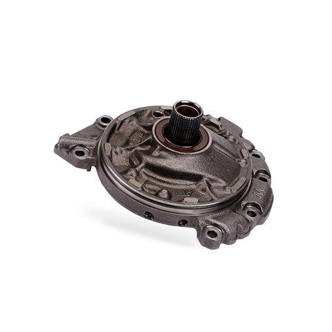 Transmission Oil Pump to suit Toyota Camry Highlander Sienna Lexus ES RX — image 2