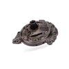 Transmission Oil Pump to suit Toyota Camry Highlander Sienna Lexus ES RX — image 3