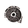 Transmission Oil Pump to suit Toyota Camry Highlander Sienna Lexus ES RX — image 4