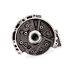 Transmission Oil Pump to suit Toyota Camry Highlander Sienna Lexus ES RX — image 6