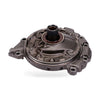 Transmission Oil Pump to suit Toyota Camry Highlander Sienna Lexus ES RX — image 1