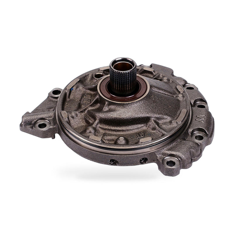 Transmission Oil Pump to suit Toyota Camry Highlander Sienna Lexus ES RX — image 1