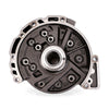 Transmission Oil Pump to suit Toyota Camry Highlander Sienna Lexus ES RX — image 5