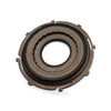 Automatic Transmission Piston Kit to suit Toyota Camry Highlander RAV4 — image 4