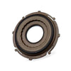 Automatic Transmission Piston Kit to suit Toyota Camry Highlander RAV4 — image 6