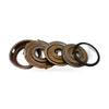 Automatic Transmission Piston Kit to suit Toyota Camry Highlander RAV4 — image 1