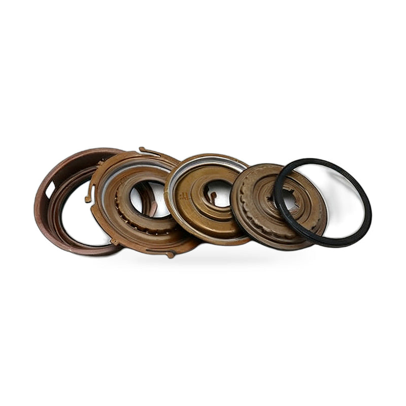 Automatic Transmission Piston Kit to suit Toyota Camry Highlander RAV4 — image 1