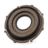 Automatic Transmission Piston Kit to suit Toyota Camry Highlander RAV4 — image 5