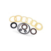Transmission Rebuild Kit to suit Toyota 4Runner Cressida A340E A340F — image 2