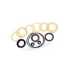 Transmission Rebuild Kit to suit Toyota 4Runner Cressida A340E A340F — image 3