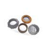 Transmission Rebuild Kit to suit Toyota 4Runner Cressida A340E A340F — image 4