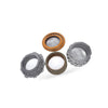 Transmission Rebuild Kit to suit Toyota 4Runner Cressida A340E A340F — image 6