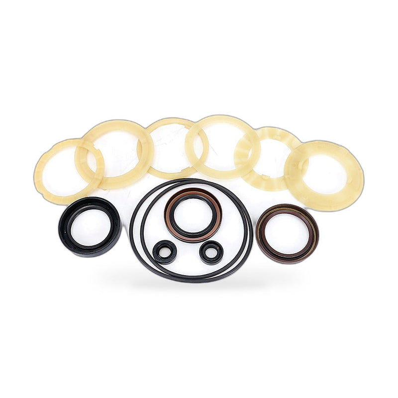 Transmission Rebuild Kit to suit Toyota 4Runner Cressida A340E A340F — image 1