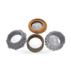 Transmission Rebuild Kit to suit Toyota 4Runner Cressida A340E A340F — image 5