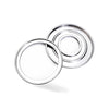 4-Piece Automatic Transmission Piston Kit to suit Toyota Highlander Sienna — image 4