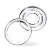 4-Piece Automatic Transmission Piston Kit to suit Toyota Highlander Sienna — image 5