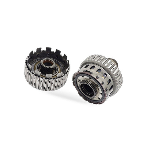 Transmission Planetary Gear Set to suit Toyota Camry Highlander RAV4 Lexus — image 2