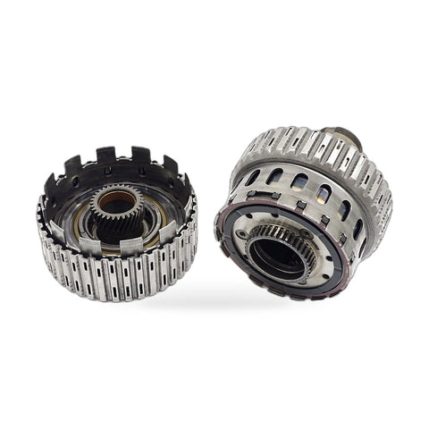 Transmission Planetary Gear Set to suit Toyota Camry Highlander RAV4 Lexus — image 1