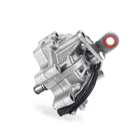 Transmission Valve Body to suit Volvo Ford Land Rover 6DCT450 MPS6 2.0L — image 2