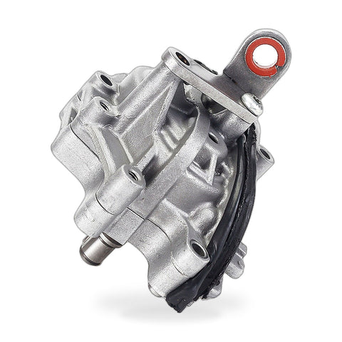 Transmission Valve Body to suit Volvo Ford Land Rover 6DCT450 MPS6 2.0L — image 1