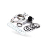 Automatic Transmission Shift Fork Kit to suit Volkswagen Golf Passat 52178 — image 2